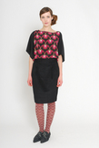 AW1112 LOOK 6.jpg Thumbnail